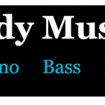 Dunwoody-Music-Header-Image1.png