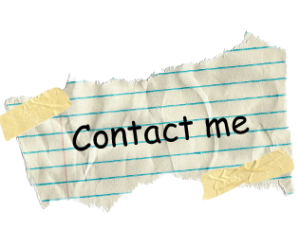 Contact-Me-Button-300x246