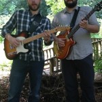 Dunwoody Guitar Teachers