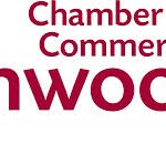 Dunwoody Chamber of Commerce