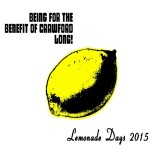 Being-for-the-Benefit-of-Crawford-Long-cover-600×600
